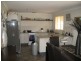 102 Dalton Street, Parkes NSW 2870