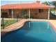 102 Dalton Street, Parkes NSW 2870