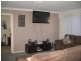 102 Dalton Street, Parkes NSW 2870