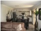 102 Dalton Street, Parkes NSW 2870