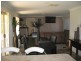 102 Dalton Street, Parkes NSW 2870