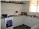 102 Dalton Street, Parkes NSW 2870
