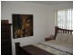 102 Dalton Street, Parkes NSW 2870