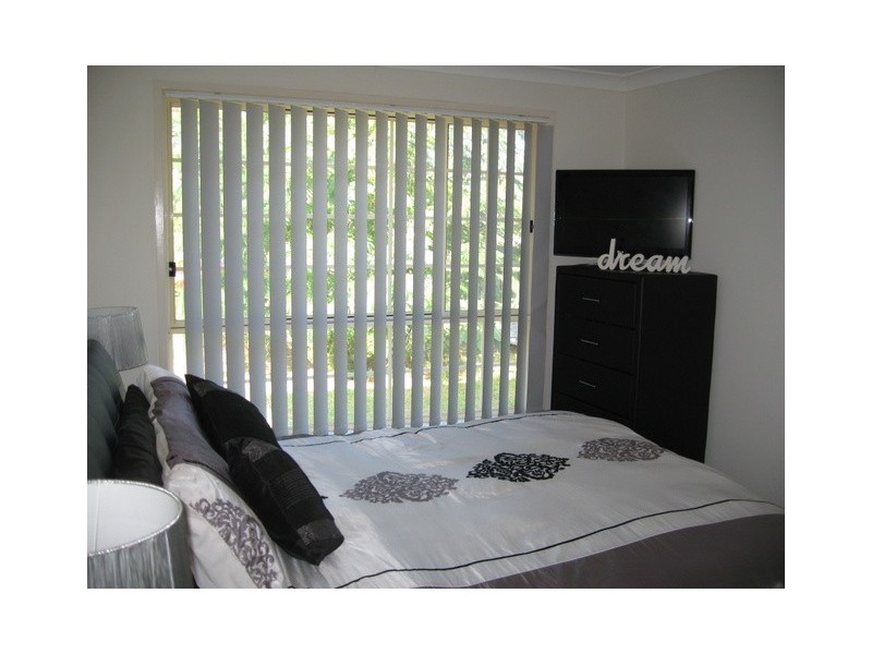102 Dalton Street, Parkes NSW 2870