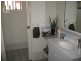 102 Dalton Street, Parkes NSW 2870