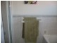 102 Dalton Street, Parkes NSW 2870