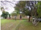 10 Mingelo Street, Peak Hill NSW 2869