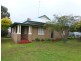 10 Mingelo Street, Peak Hill NSW 2869