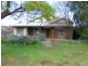 35 Mitchell Street, Parkes NSW 2870