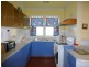 35 Mitchell Street, Parkes NSW 2870