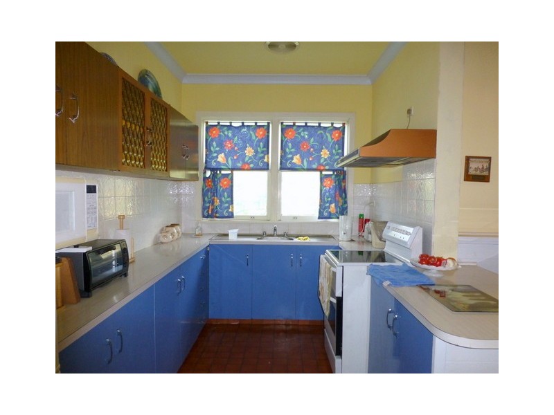 35 Mitchell Street, Parkes NSW 2870