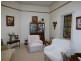 35 Mitchell Street, Parkes NSW 2870