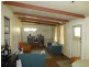 35 Mitchell Street, Parkes NSW 2870