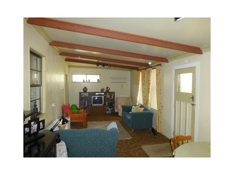 35 Mitchell Street, Parkes NSW 2870