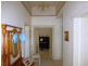 35 Mitchell Street, Parkes NSW 2870