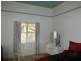 35 Mitchell Street, Parkes NSW 2870