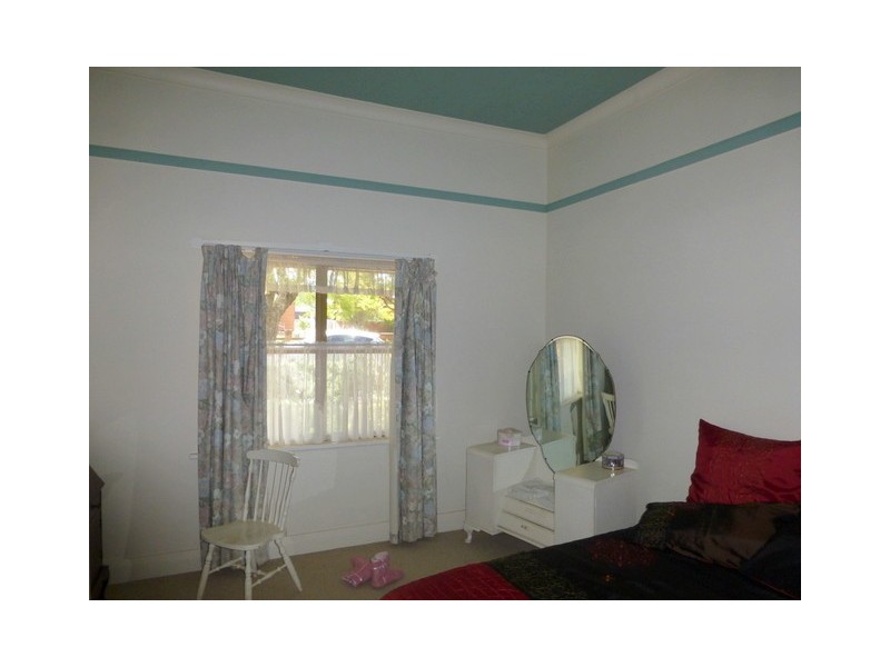 35 Mitchell Street, Parkes NSW 2870