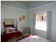 35 Mitchell Street, Parkes NSW 2870