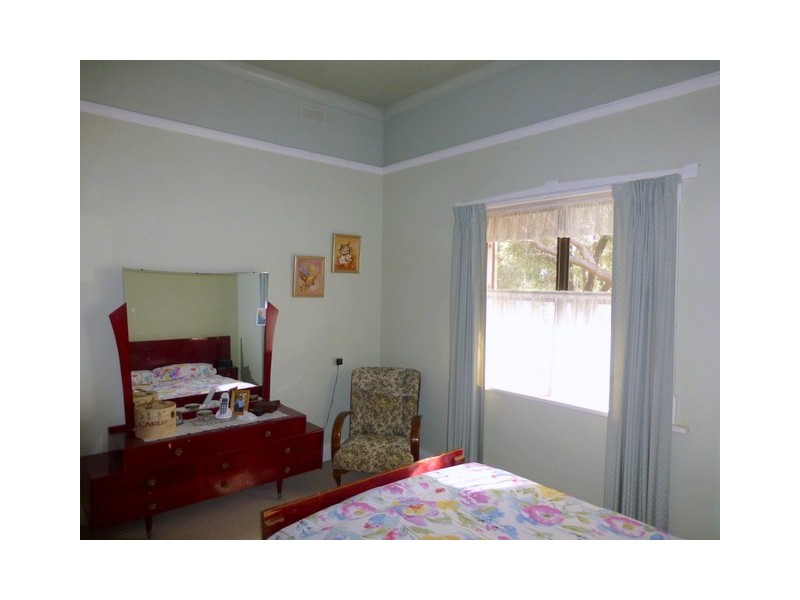 35 Mitchell Street, Parkes NSW 2870
