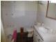 35 Mitchell Street, Parkes NSW 2870