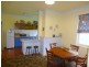 35 Mitchell Street, Parkes NSW 2870