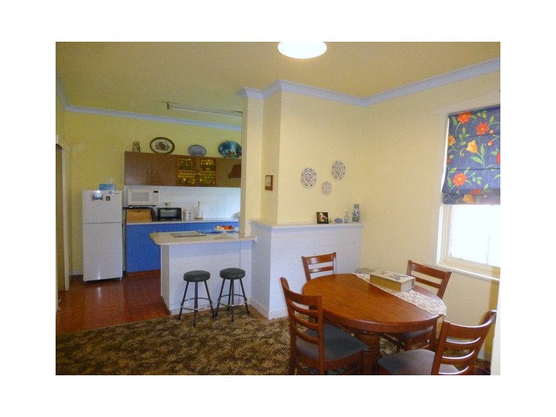 35 Mitchell Street, Parkes NSW 2870