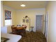 35 Mitchell Street, Parkes NSW 2870