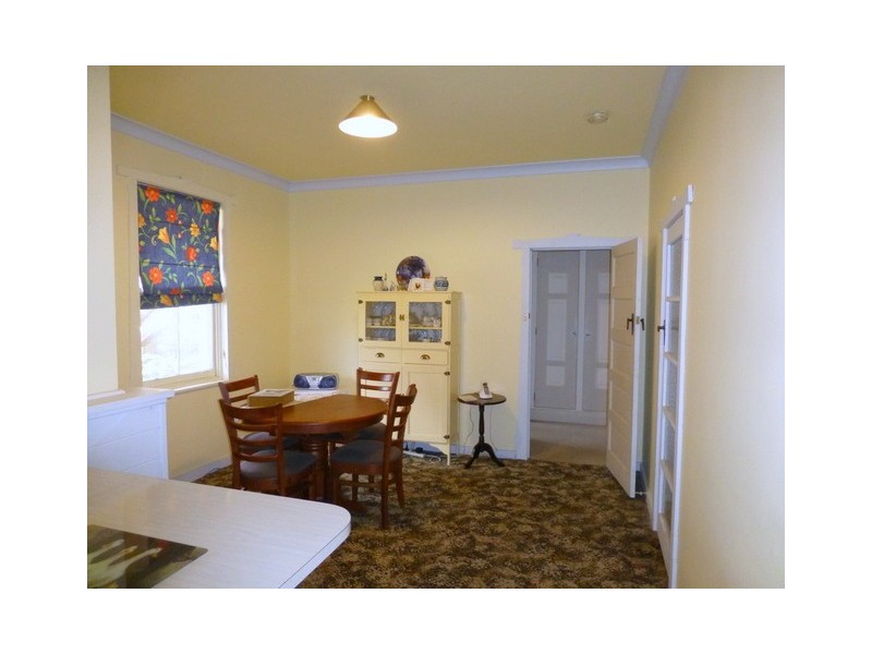 35 Mitchell Street, Parkes NSW 2870