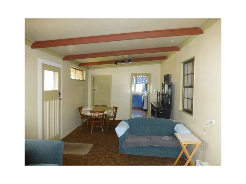 35 Mitchell Street, Parkes NSW 2870