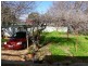 35 Mitchell Street, Parkes NSW 2870