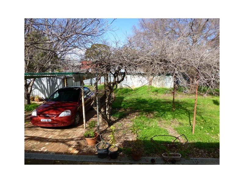 35 Mitchell Street, Parkes NSW 2870