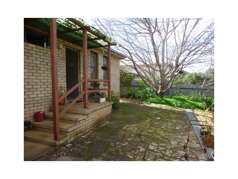 35 Mitchell Street, Parkes NSW 2870