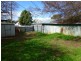 35 Mitchell Street, Parkes NSW 2870