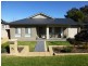 21 Reid Street, Parkes NSW 2870