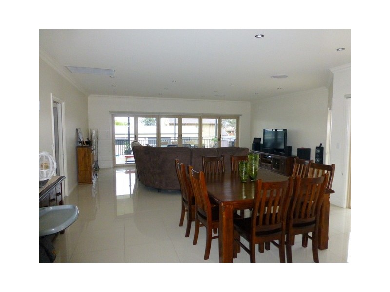 21 Reid Street, Parkes NSW 2870