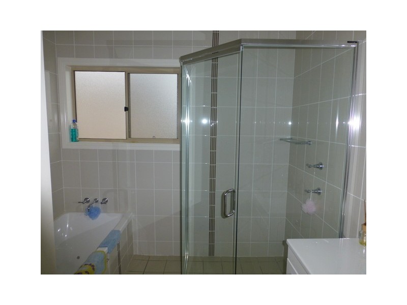 21 Reid Street, Parkes NSW 2870