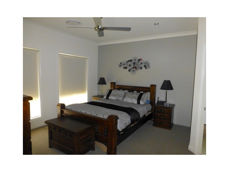 21 Reid Street, Parkes NSW 2870