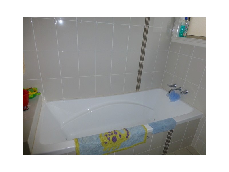 21 Reid Street, Parkes NSW 2870