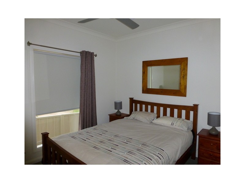 21 Reid Street, Parkes NSW 2870