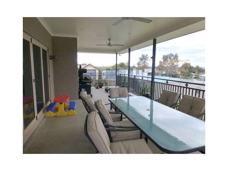 21 Reid Street, Parkes NSW 2870