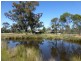 Tullamore NSW 2874