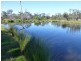 Tullamore NSW 2874