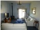 Tullamore NSW 2874