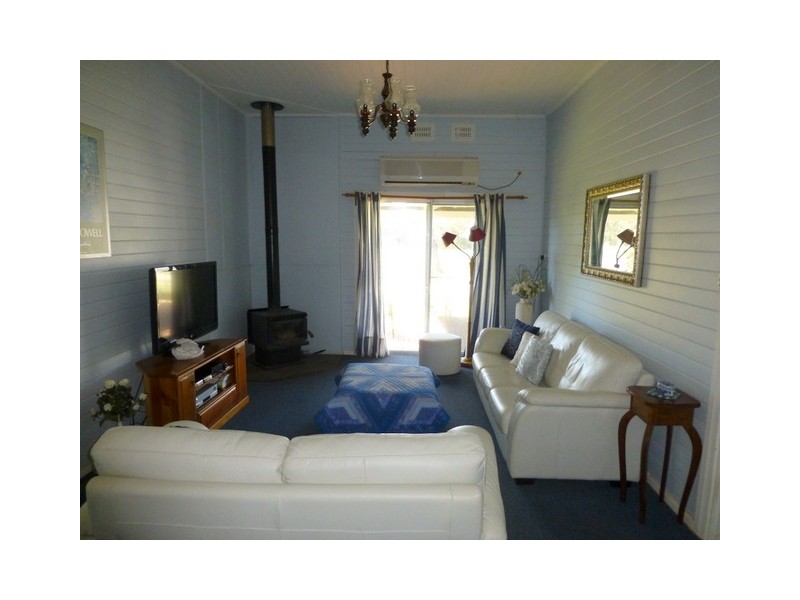 Tullamore NSW 2874