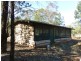 Tullamore NSW 2874