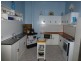 Tullamore NSW 2874