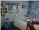 Tullamore NSW 2874