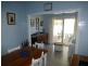 Tullamore NSW 2874