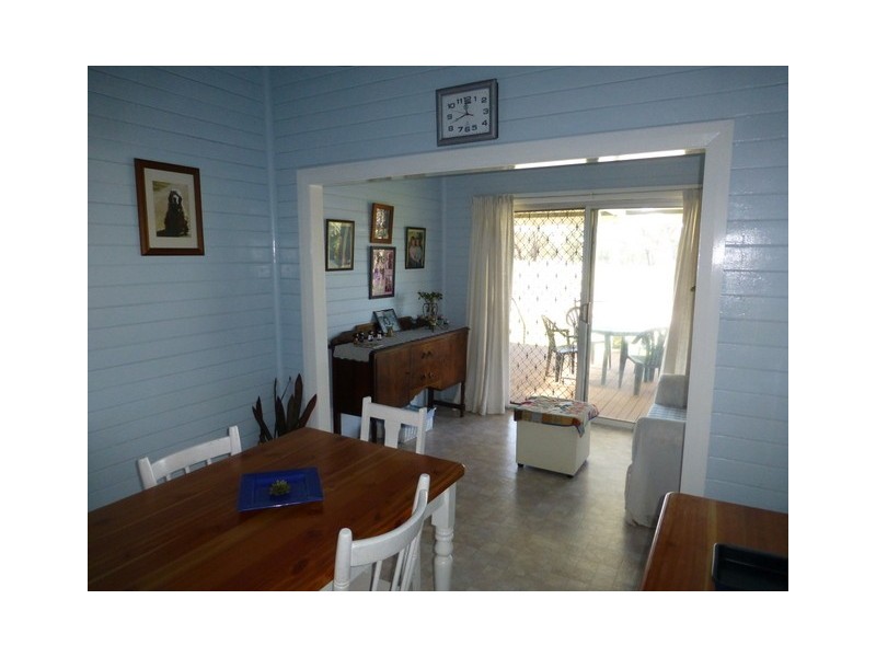 Tullamore NSW 2874