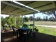 Tullamore NSW 2874